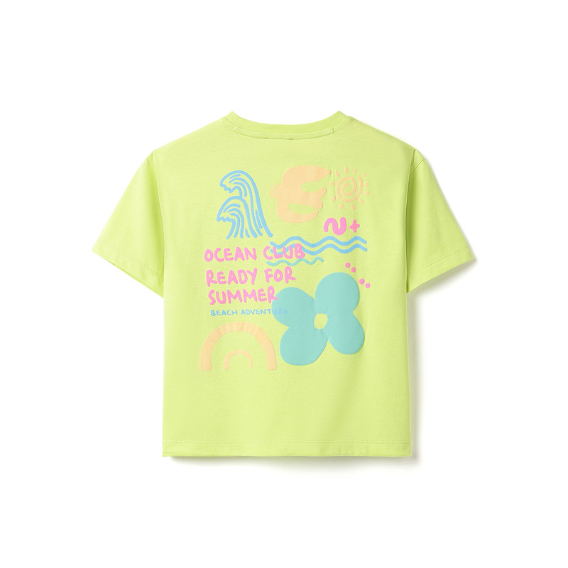 Benetton 26PI 26P3099G3900I 901 5