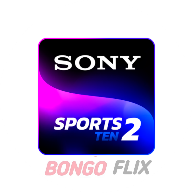 Sony Sports TEN 2