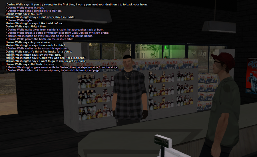 SSRP-5.png