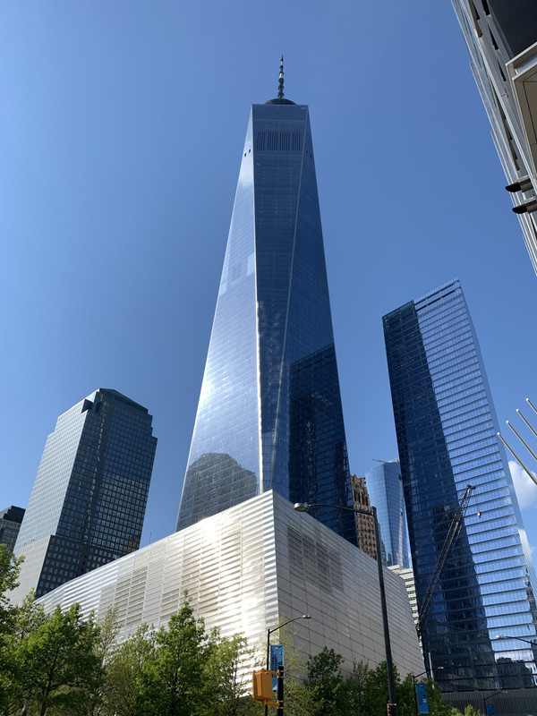 11A8DAC8-18D6-4D1A-8CBD-109BCE98946E