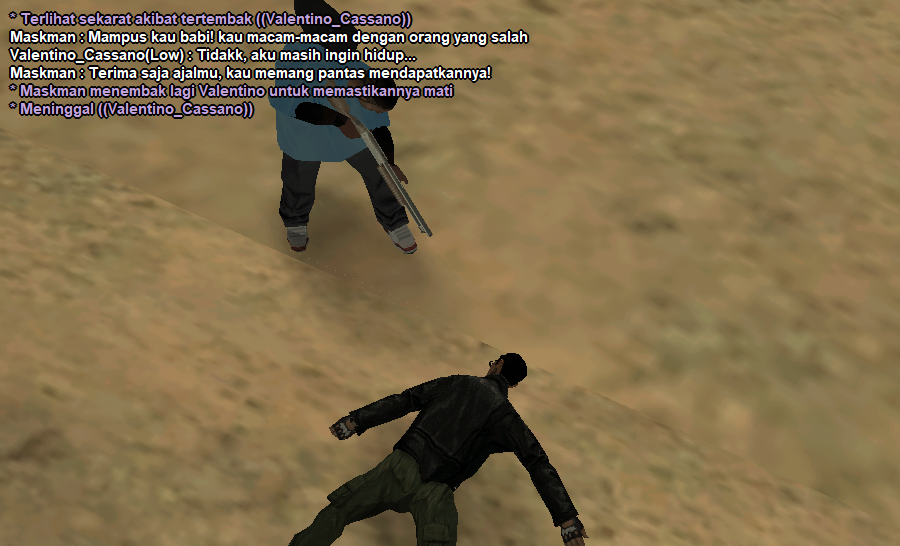 Foto-10.png