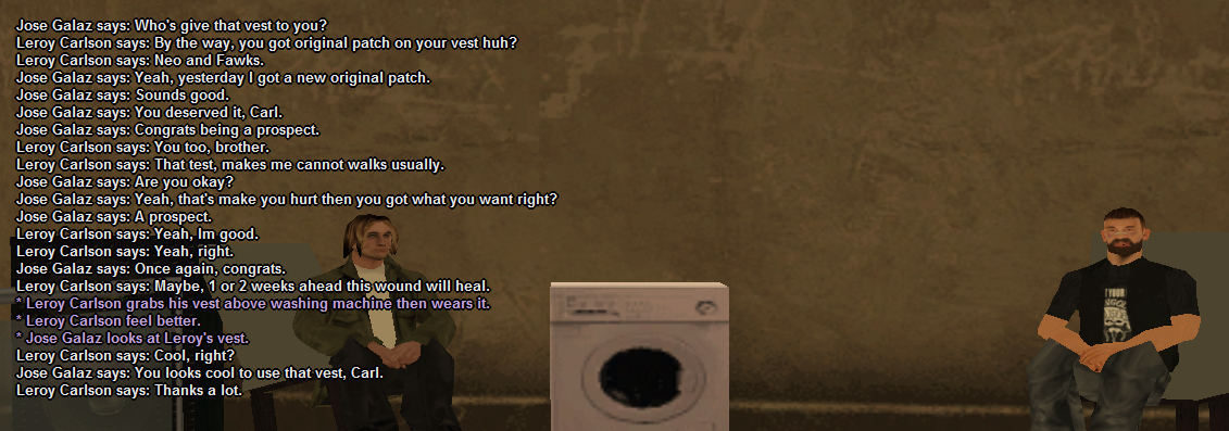 MC63.png