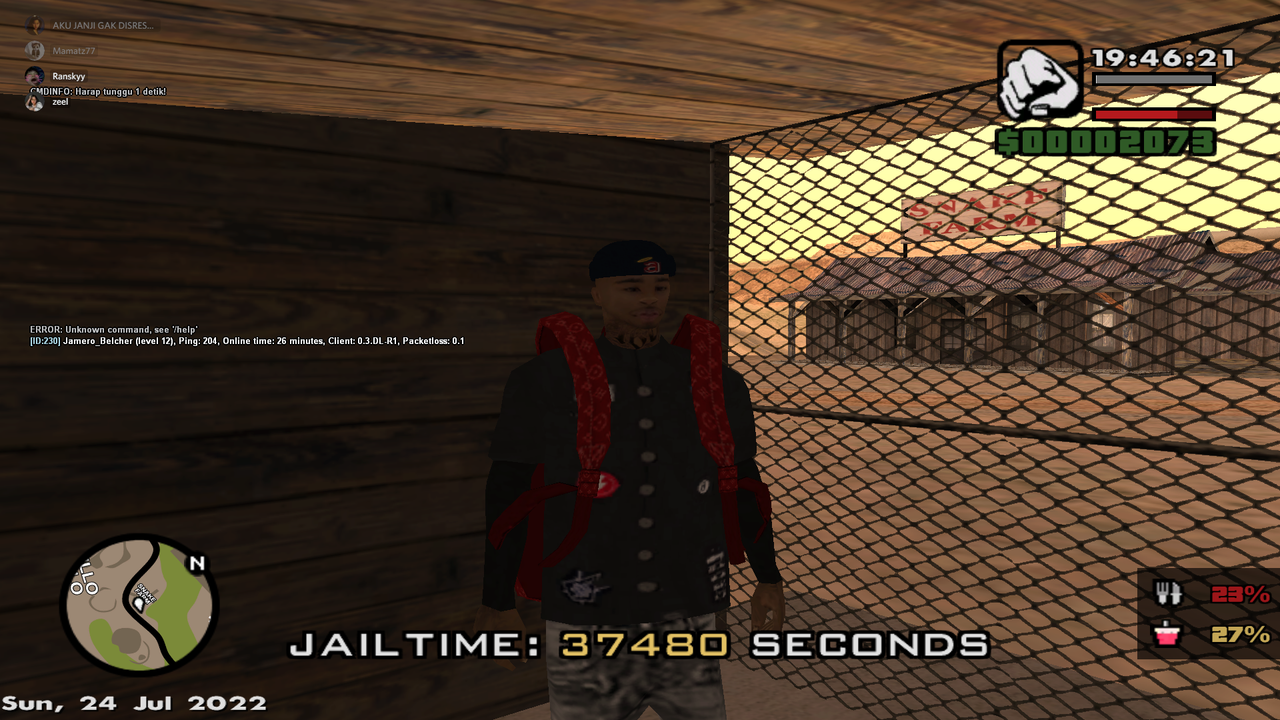 samp-24-07-2022-19-46-22.png
