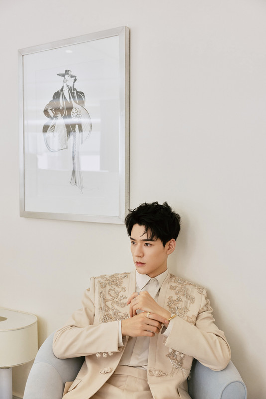 006DurXoly1he33nefri1j35257l2kju