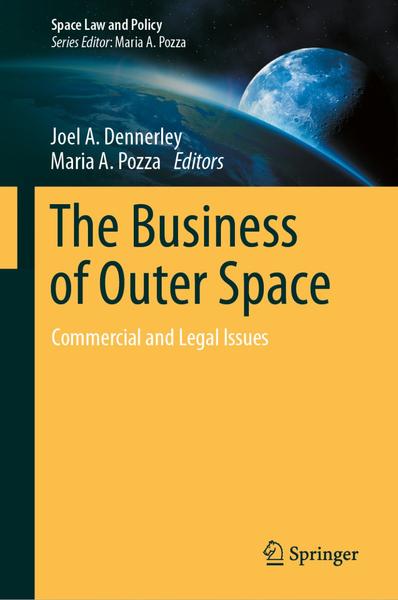 [Kép: The-Business-Of-Outer-Space.jpg]