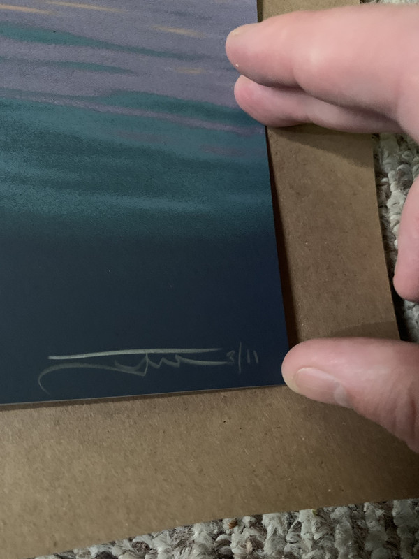 06623020-4C0D-409B-A26E-881B9DE5E8A3