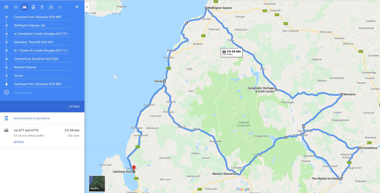 Scot-Day-trip-11-5-2019.jpg