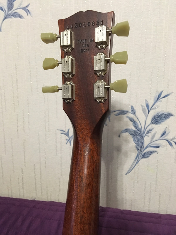 CB37D40D-5D2A-4EFD-8074-08F196AA588A