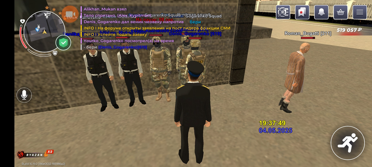 6rT12O2qYjq9jfPAEcHlp0FhPNL2WvMWSmSgpL76bw_q-LnbfIQoynVzcU0fz3R_RN4NYGKnX3h2H_2l2WHc1oxk