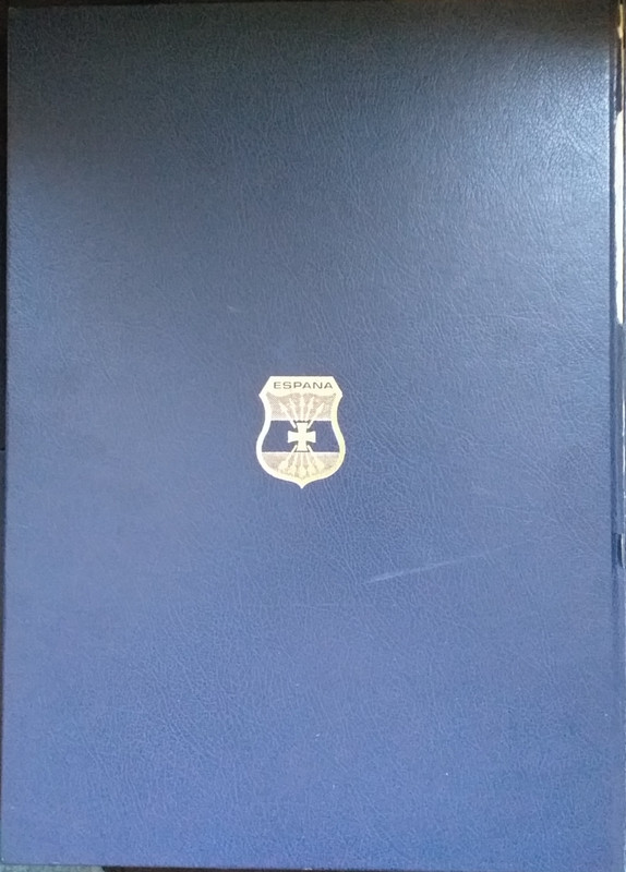 DA Hoja Campaña (3)