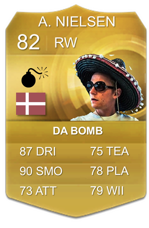 Bomb1