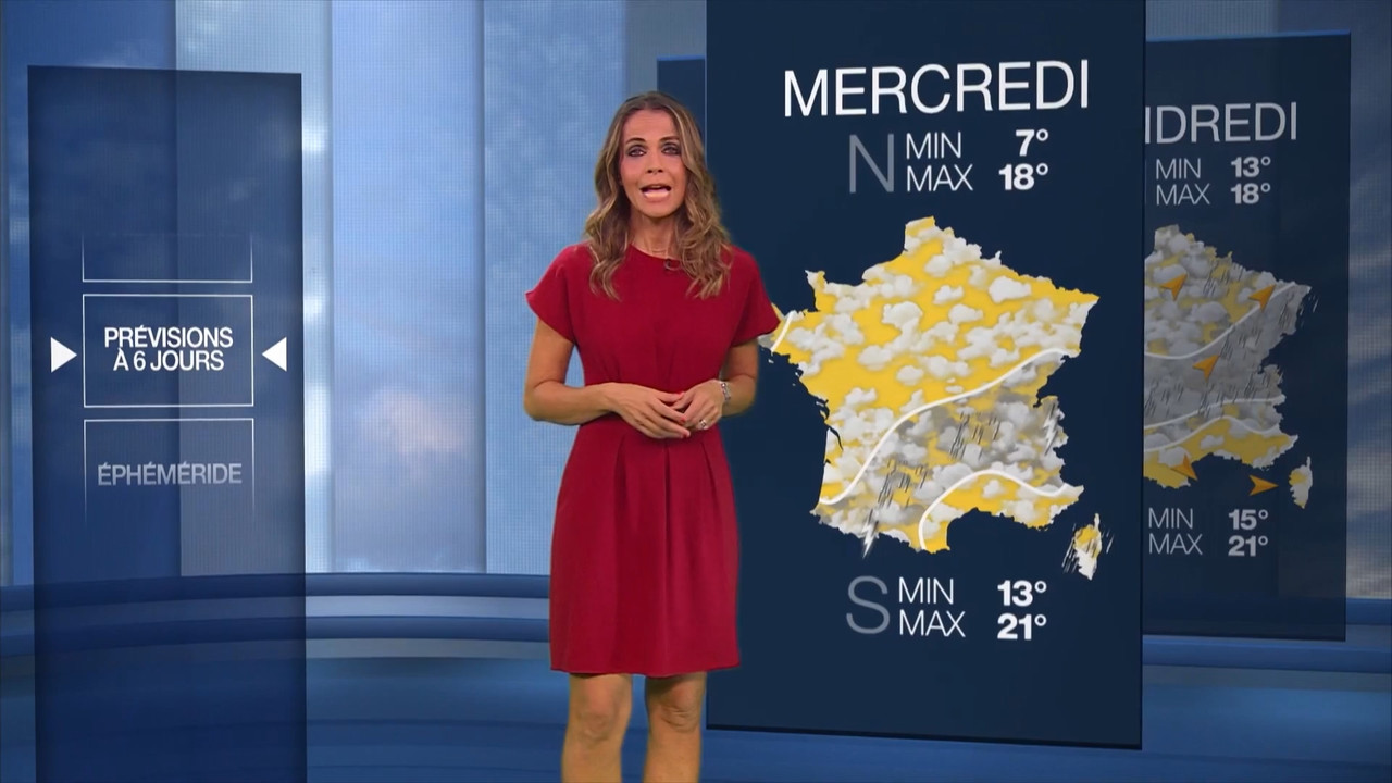 2022-10-10_20_10_M6Suisse_Meteo.mp4_snapshot_10.56.153