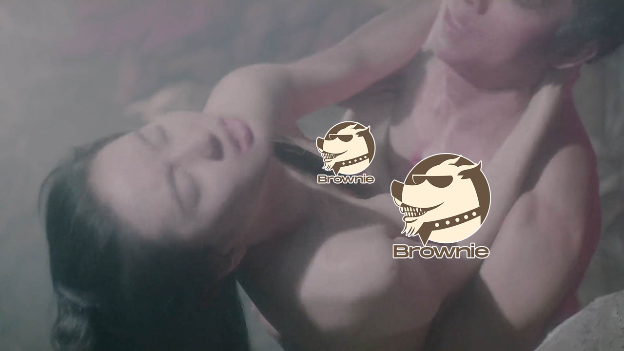 Nhục Bồ Đoàn II. Ngọc Nữ Tâm Kinh a.k.a Sex n Zen 18  (1996) Từ Cẩm Giang, Lý Lệ Trân, Thư Kỳ - Phụ 