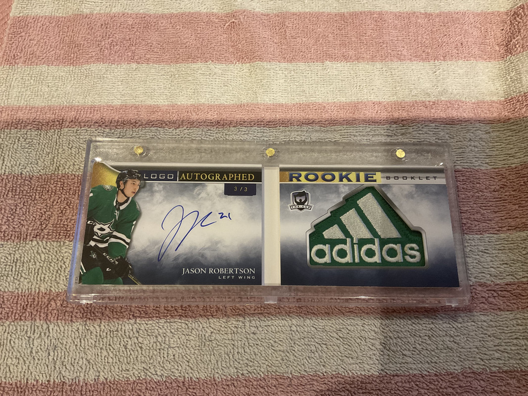 5136A95C-E66B-4D22-B022-6FED690AE69D