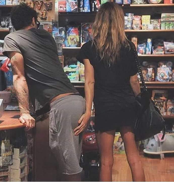 36876761-411692872678892-2065753169136189440-n