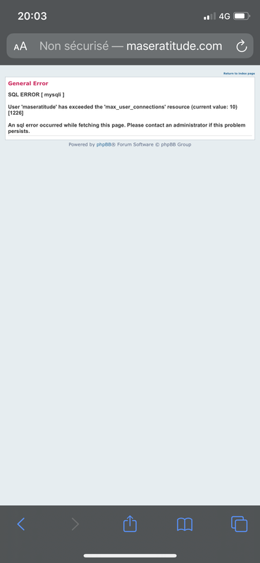 8FE821BC-EDB7-4EEB-B3E9-02D2F1EBE249