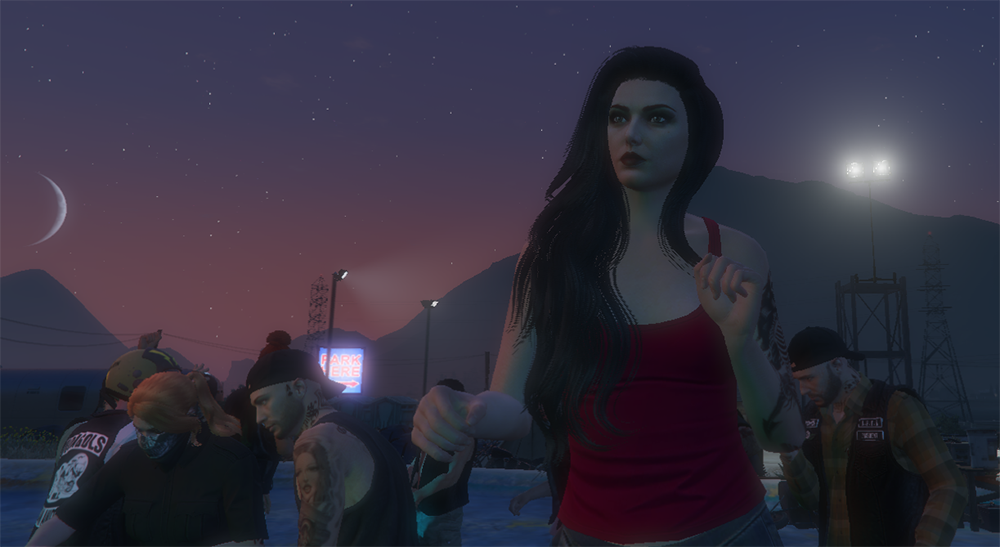 Screenshot-14.png