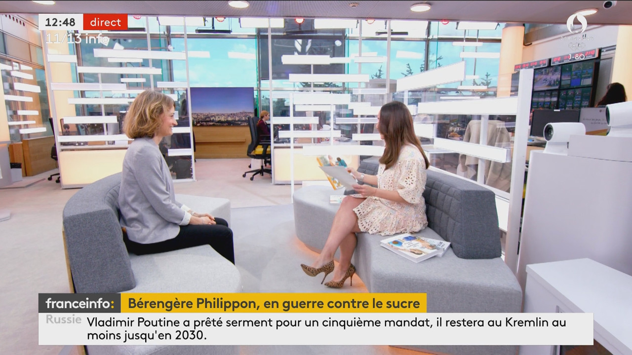 L'info chez vous (Franceinfo)_2024_05_07_09_59_08.ts_snapshot_01.50.36.387
