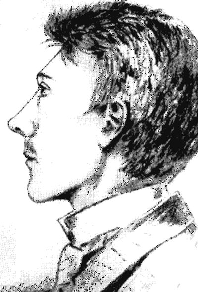 1905-16-godi-njak-a1