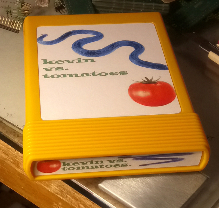 kevin-vs-tomatoes
