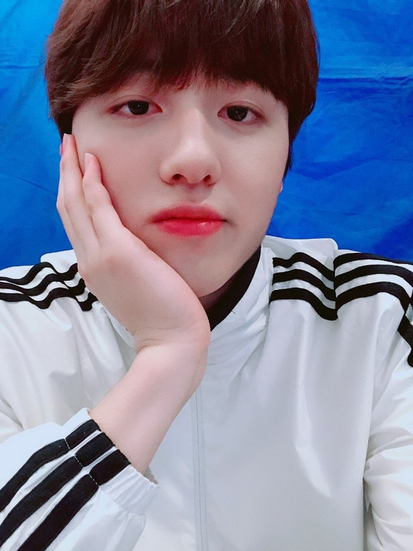 4CD501B8-C38E-48EC-8847-5ADFB68DC919