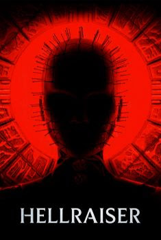 Hellraiser Torrent (2022) WEB-DL 1080p Legendado