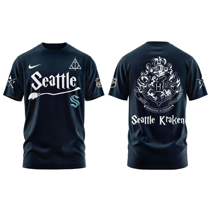 seattle_kraken_x_harry_potter_night_tshirt-1