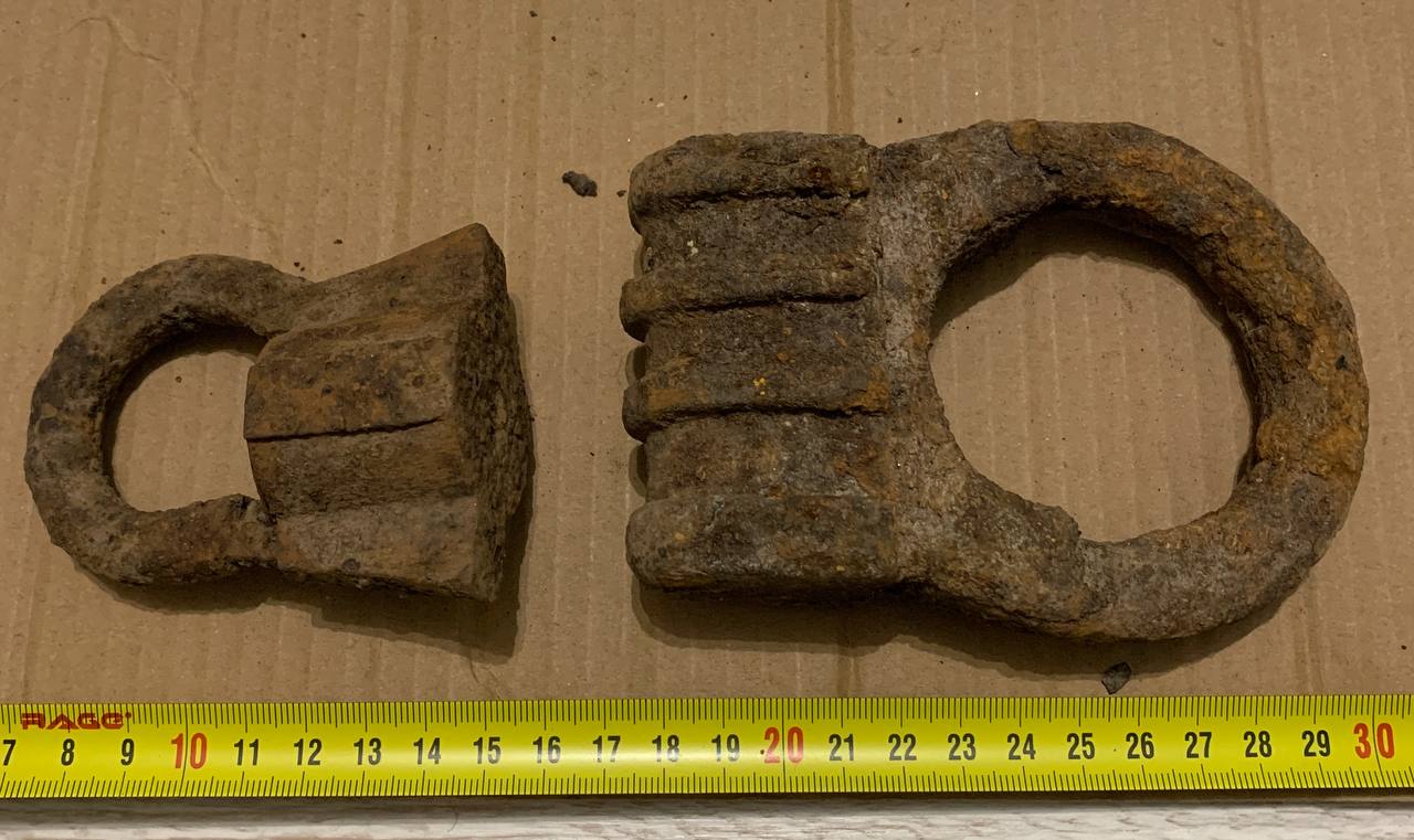 photo 2026 01 12 20 06 18