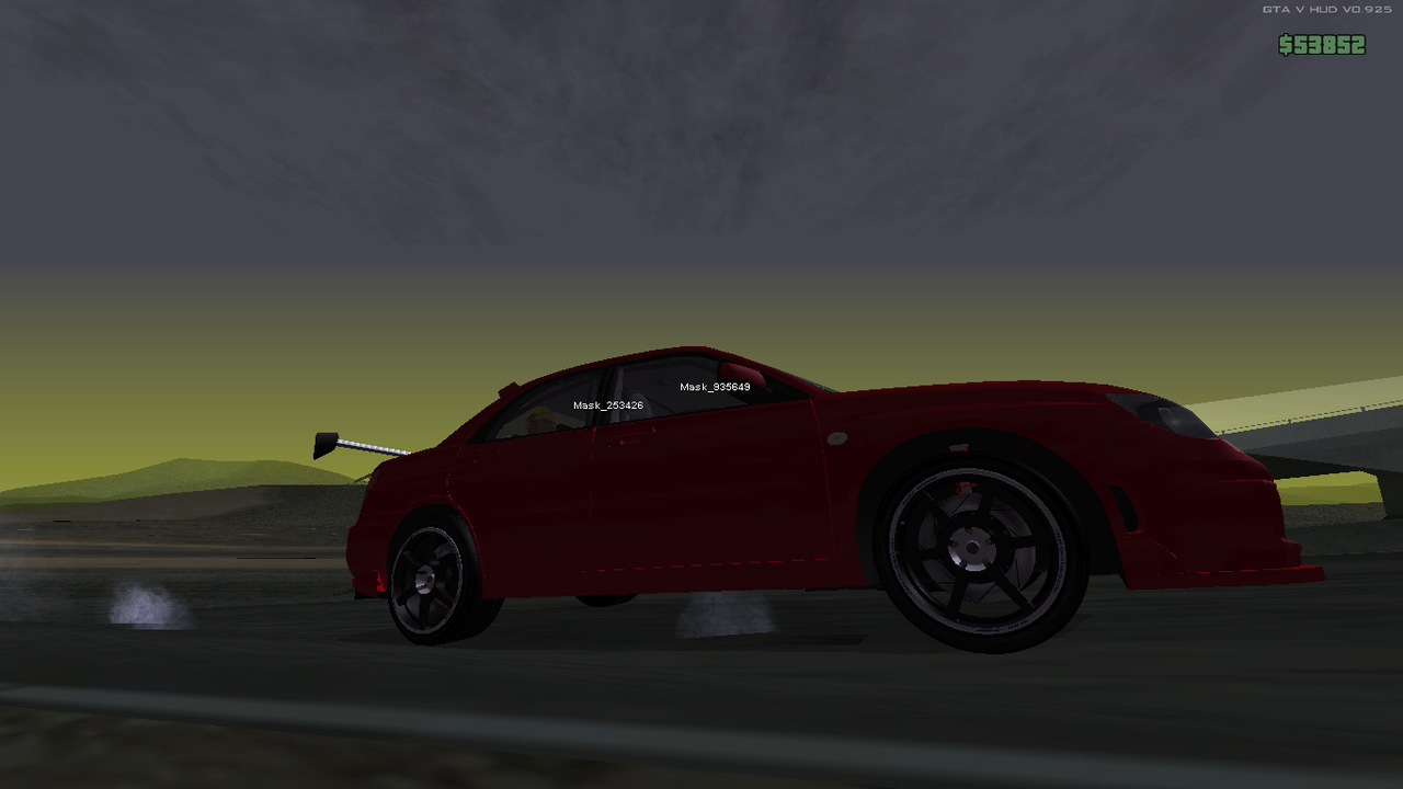 sa-mp-443.png