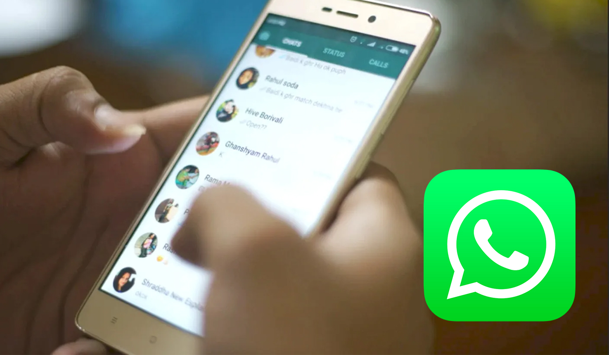 ¿Ya sabes activar el modo “Fantasma” de WhatsApp? Aquí te decimos cómo