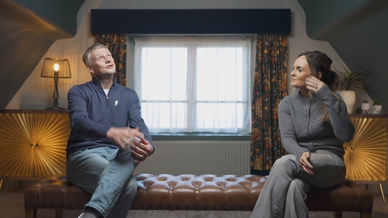 Ole Gunnar Solskjær The Football Interview 20251129 23402355 ts snapshot 03 17 377