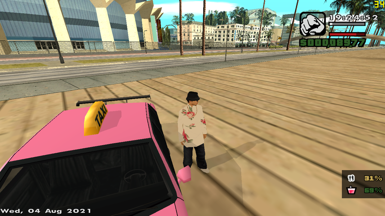 sa-mp-006.png