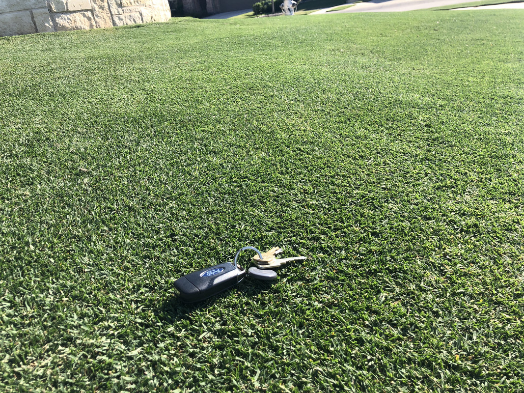 53B5A8FE-16E5-4049-9D89-B4254D6BD4FF