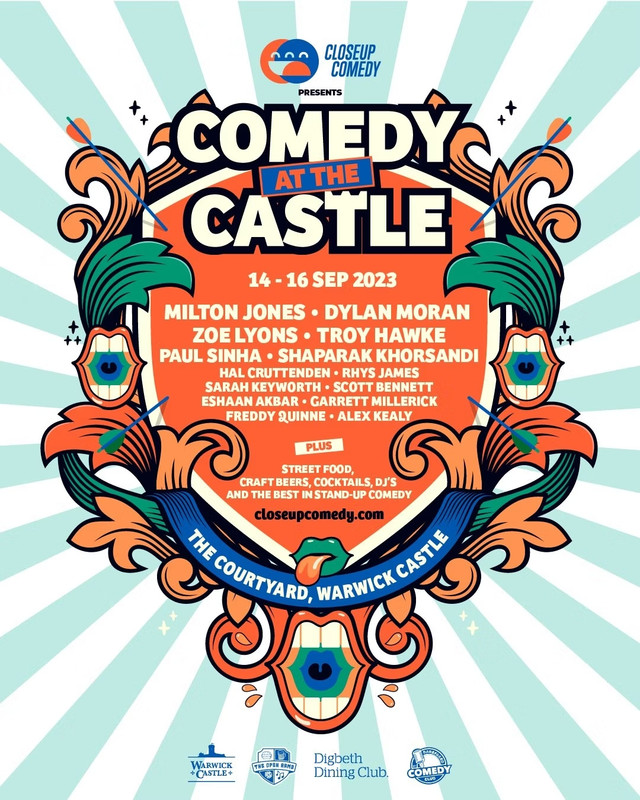 1567926-4a9afb8d-comedy-at-the-castle-thursday-eflyer