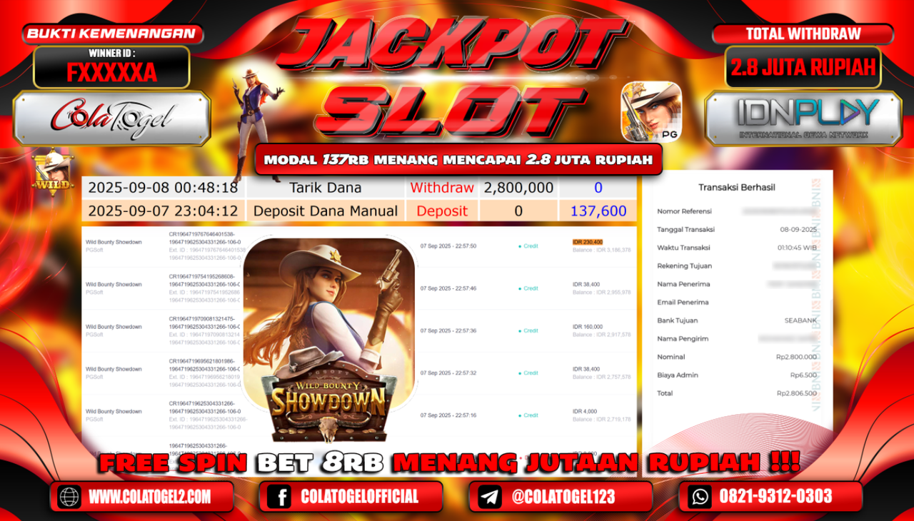 jackpot-slot-gacor-09-38-53-2025-09-08