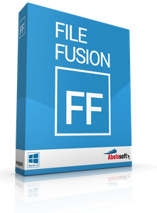 Abelssoft FileFusion 2019 v2.1.172 004e5a5e-medium