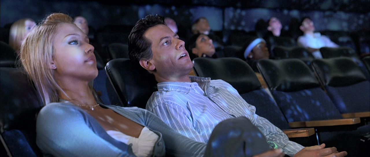 05 Фантастическая четверка 2005_BDRip 1080p.mkv_20231112_215949.928