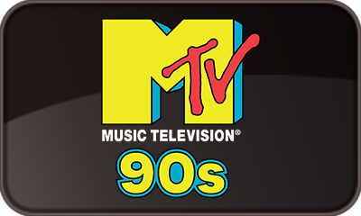 mtv90s.png