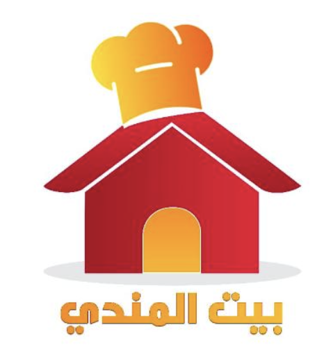  Menu Stars Order 