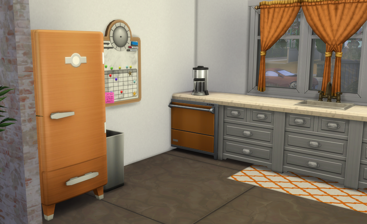 fridge-side-kitchen.png