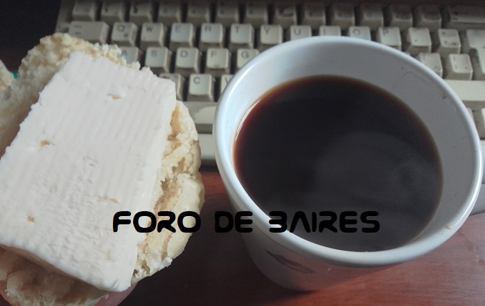 fotocafenegro1