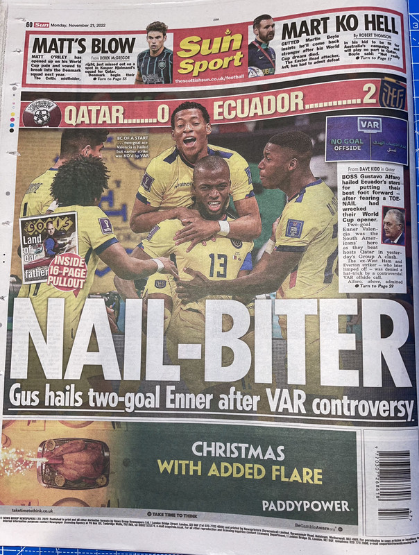 back page Sun IMG_1317