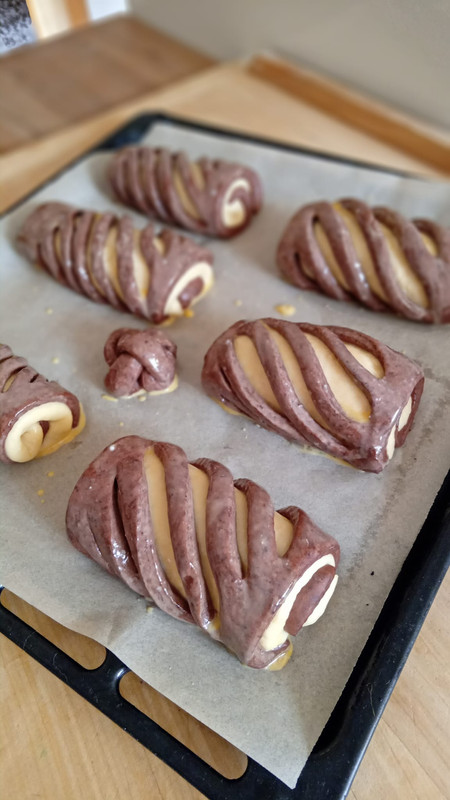 428320327_10228203217803047_5429389373670188207_n