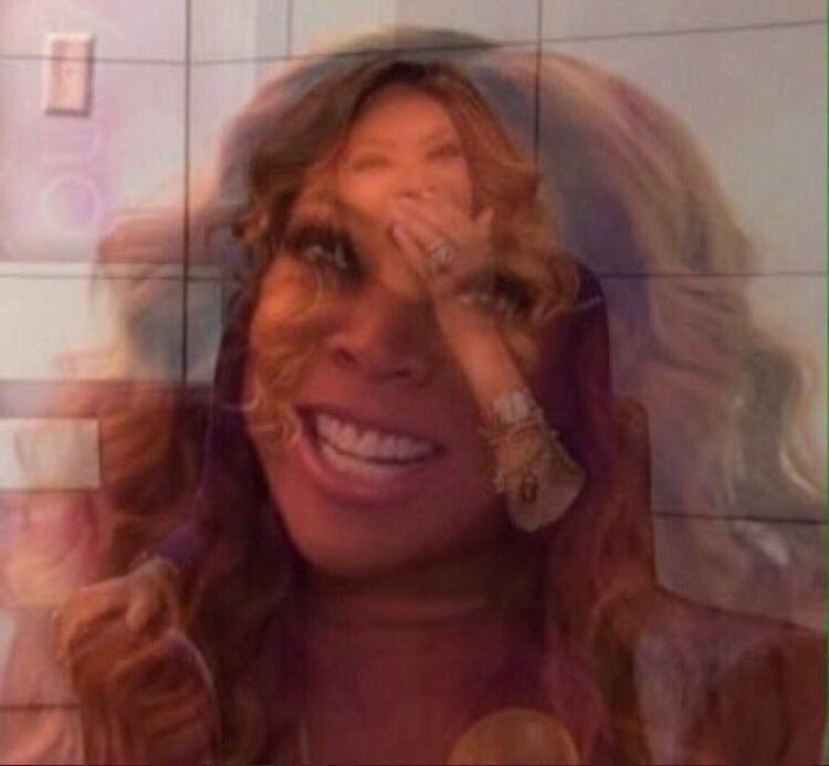 6EDA11AF-12E2-44AC-8922-A9F1BEF33BDB