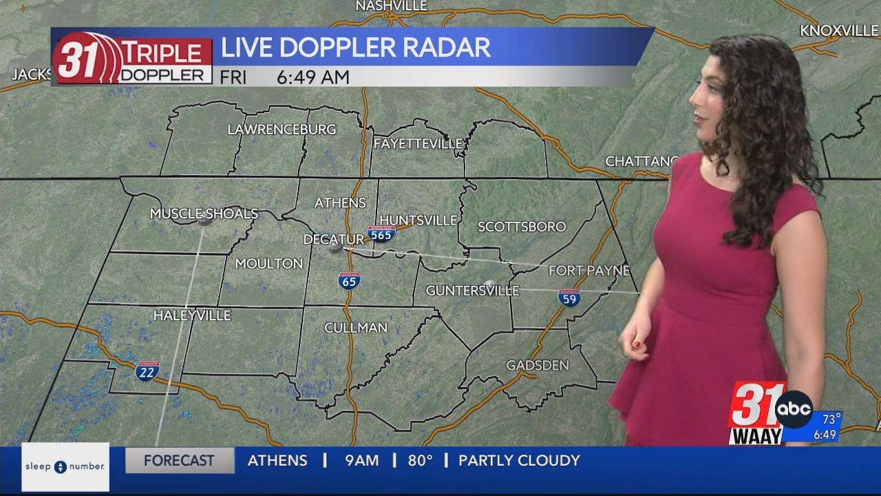 WAAY 31 Morning News at 6a_20240621_12001300.ts_snapshot_00.49.59.236