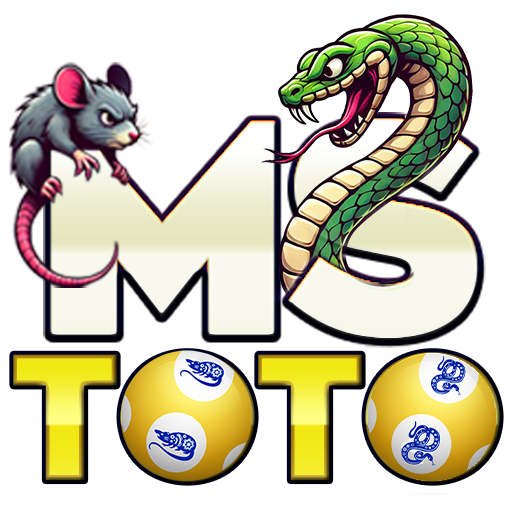 MSTOTO