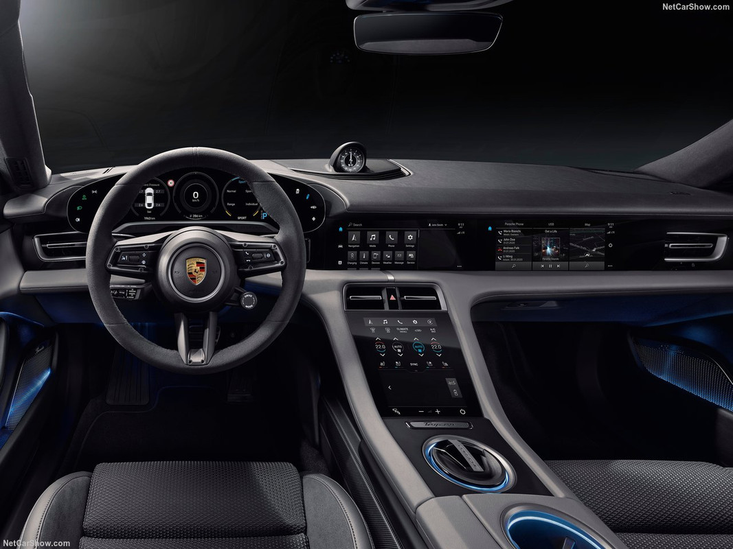 Porsche-Taycan-2020-1280-14