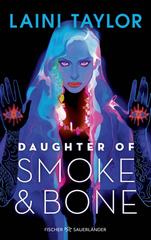 Daughter-of-Smoke-and-Bone.jpg