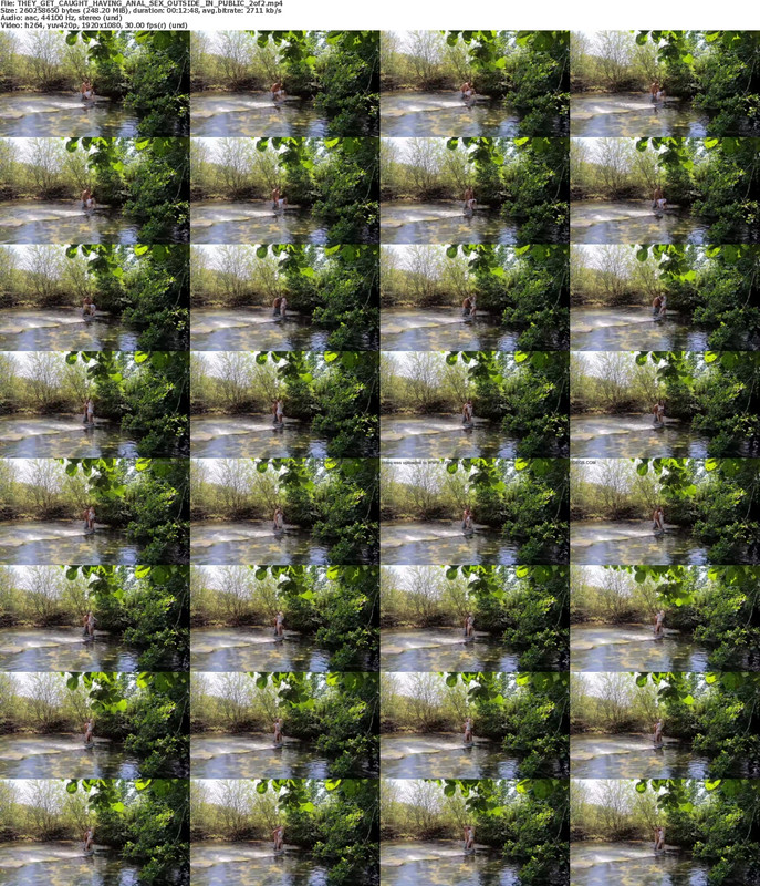 04082023160802screenshot