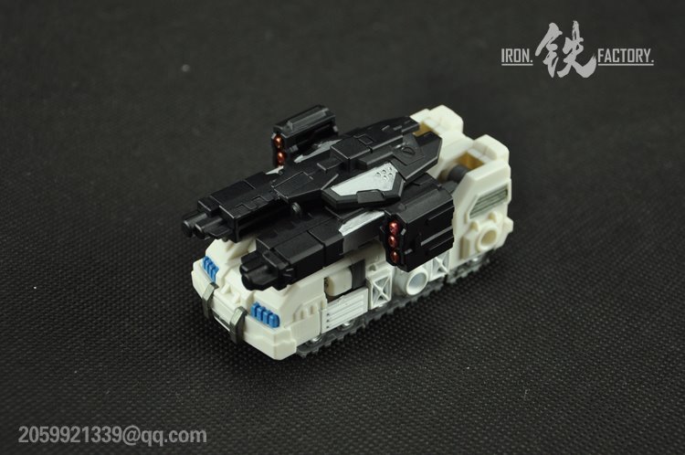 10482584_661705413915198_1245104086145045320_n